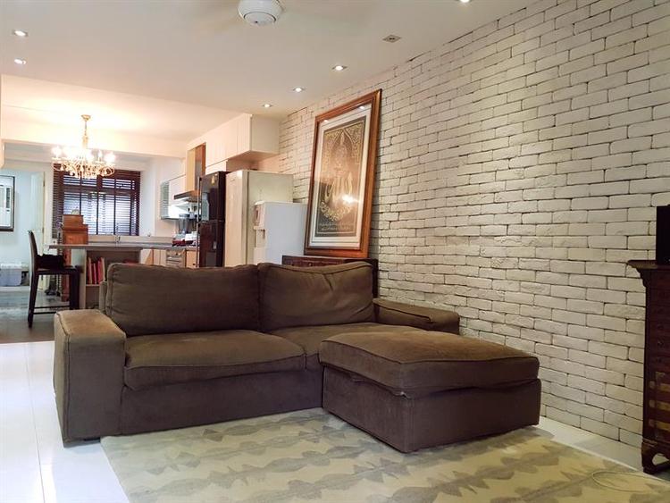 Blk 119 Ho Ching Road (Jurong West), HDB 3 Rooms #169230692